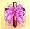 rosa 9