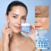 Crema en Cápsulas con Péptido de Cobre GHK-Cu
