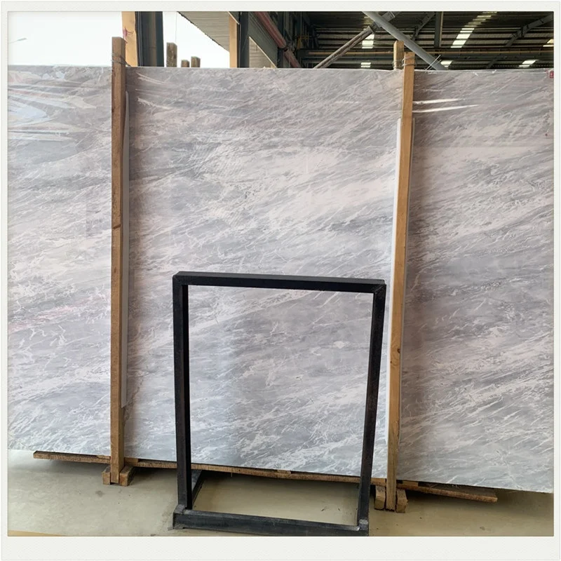 product white indoor flooring wall tiles design marble for house-3