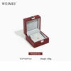 pendant box
