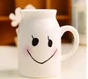 Smile Face