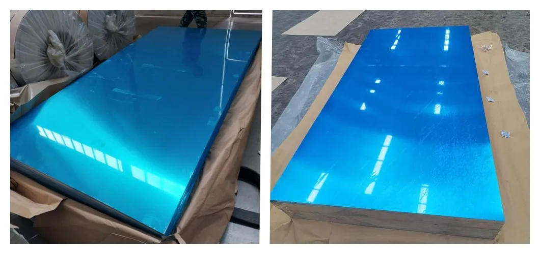 product-1-1 product-1-1