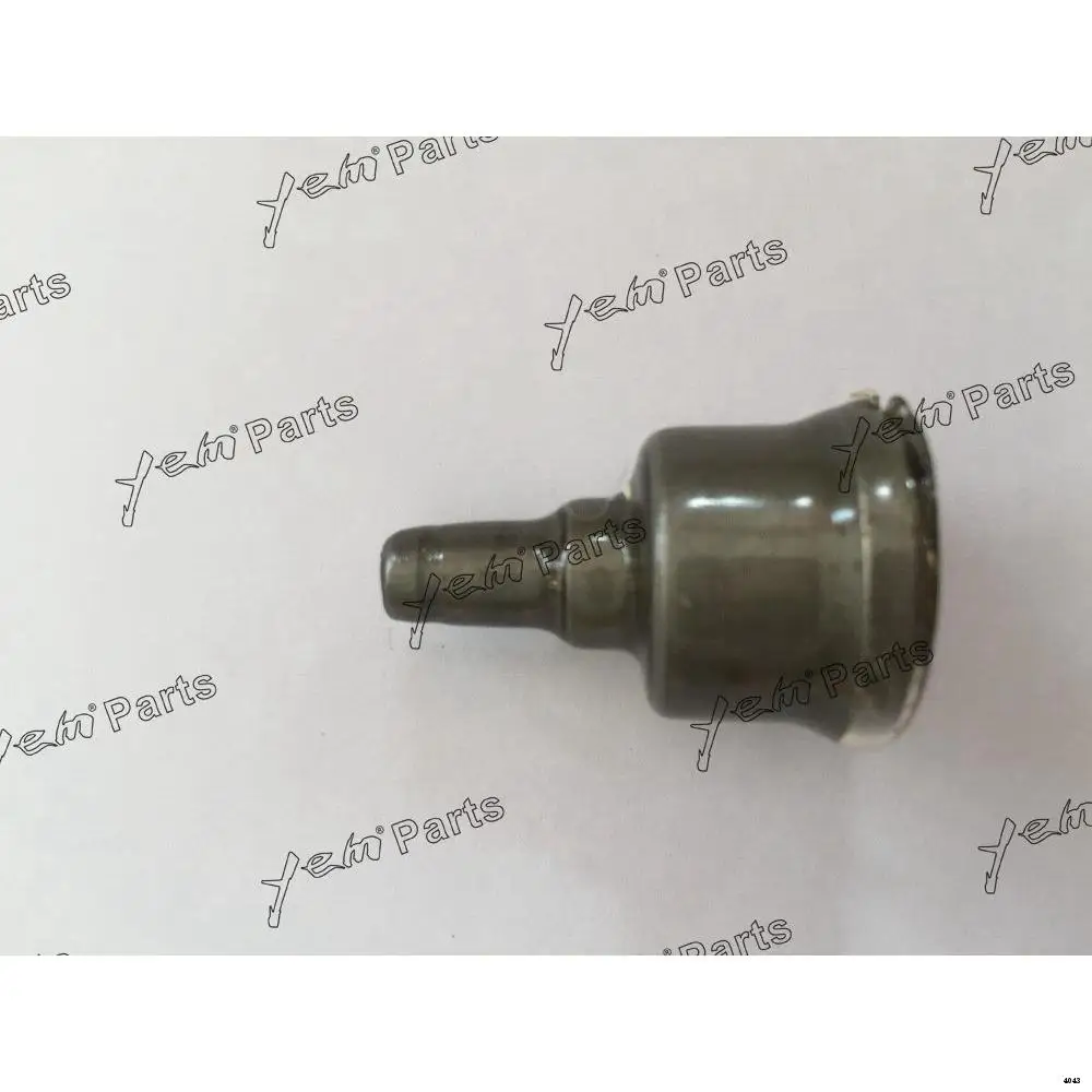 Delivery Valve For Liebherr R914