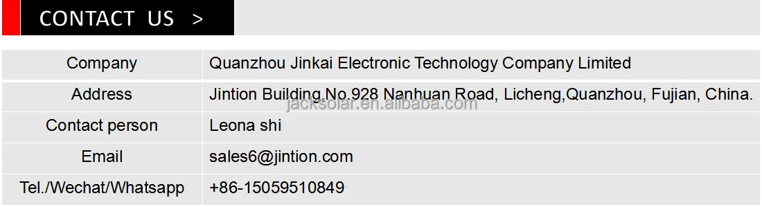 contact us -2