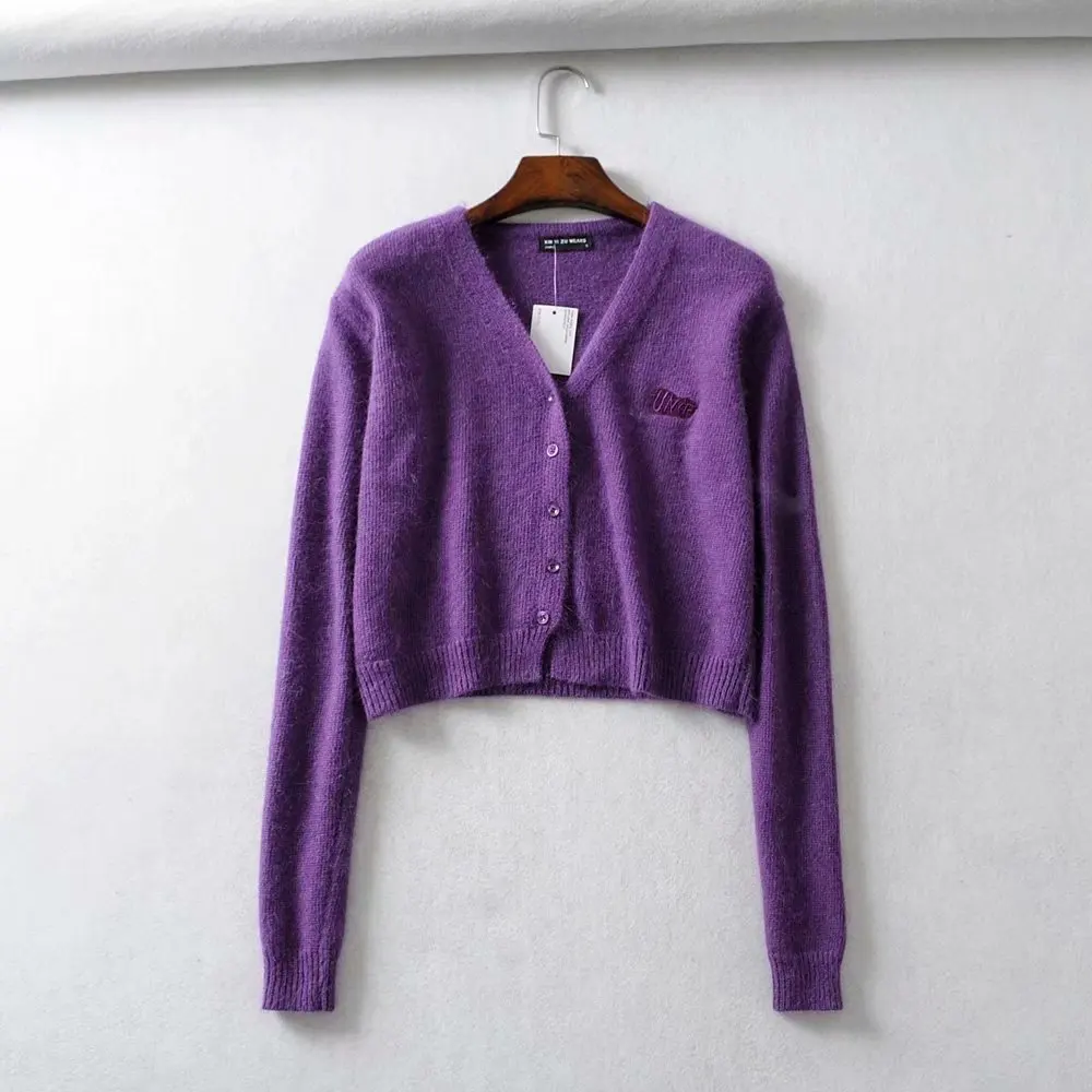 sweater wool dresses