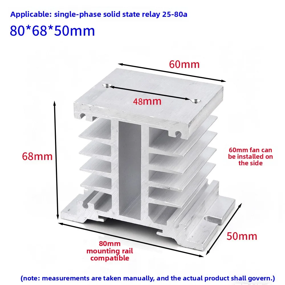 Specifications