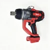 1" 3000Nm Impact Wrenches