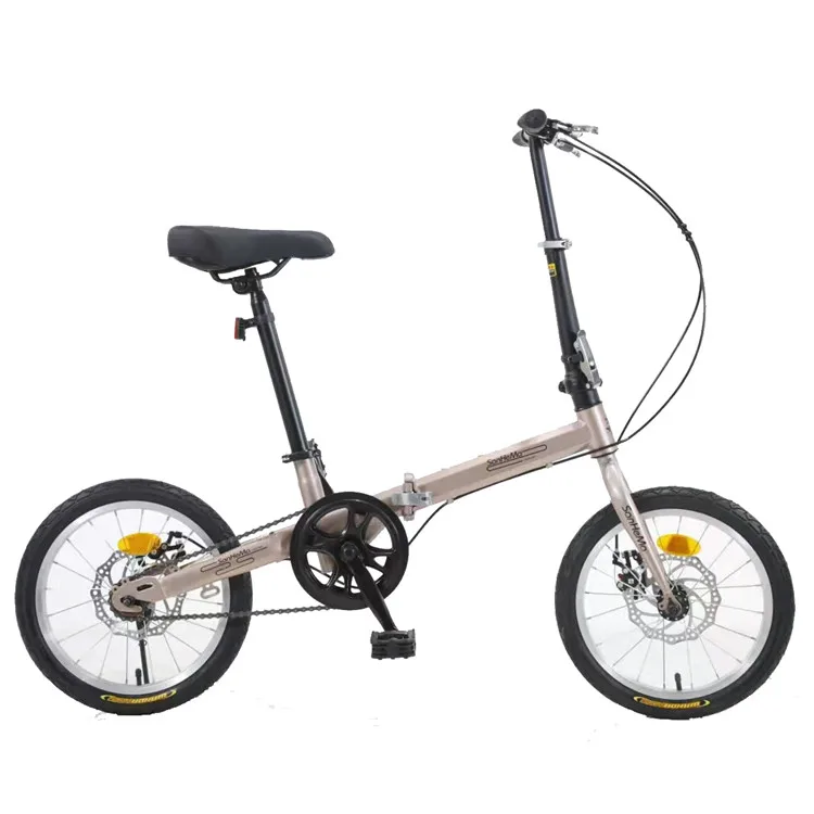 Ciclismo Ruedas Carbono Chinas Amazon Bicicleta Plegable De Fibra