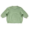 Verde chiaro