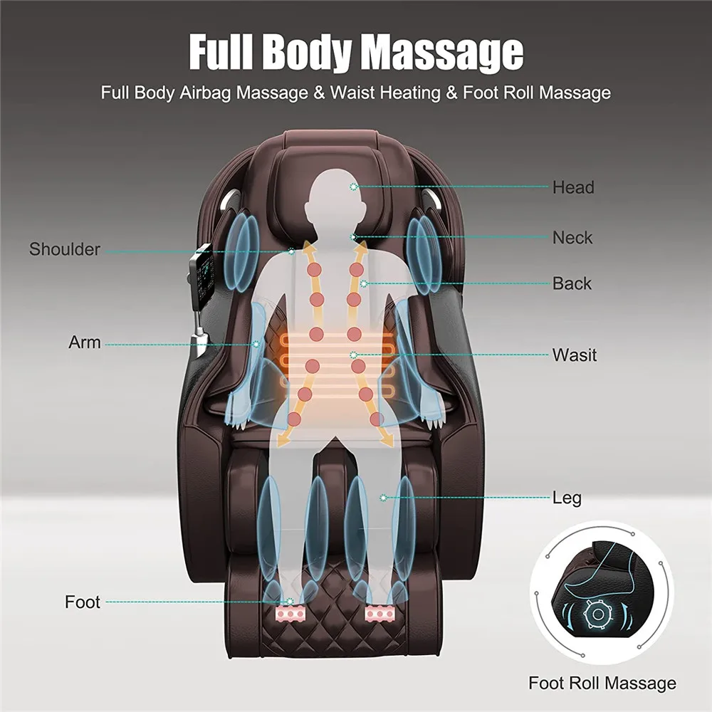 Massage Chair.jpg