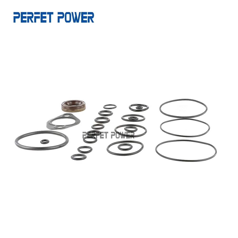 G1L22940090032 (3).png