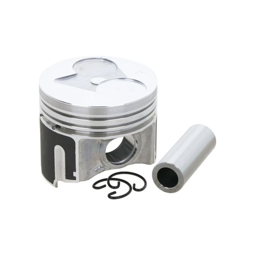 IZUMI Piston Set for Kubota D782 High Quality Engine Parts