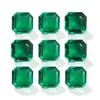 ตัด Asscher