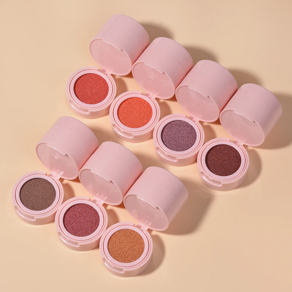 Лидер продаж, жидкий веганский крем для макияжа