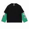 Menta