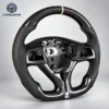 Noir
