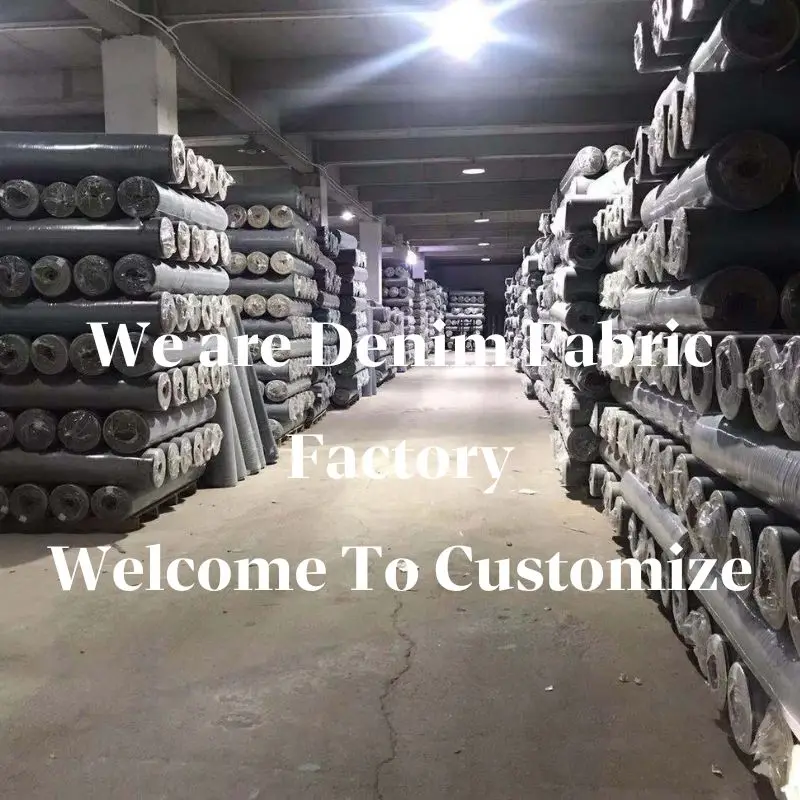 11 унций, рулоны хлопка, полиэстера, эластана, джинсовые ткани, джинсовые ткани
