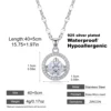Argento-X0450