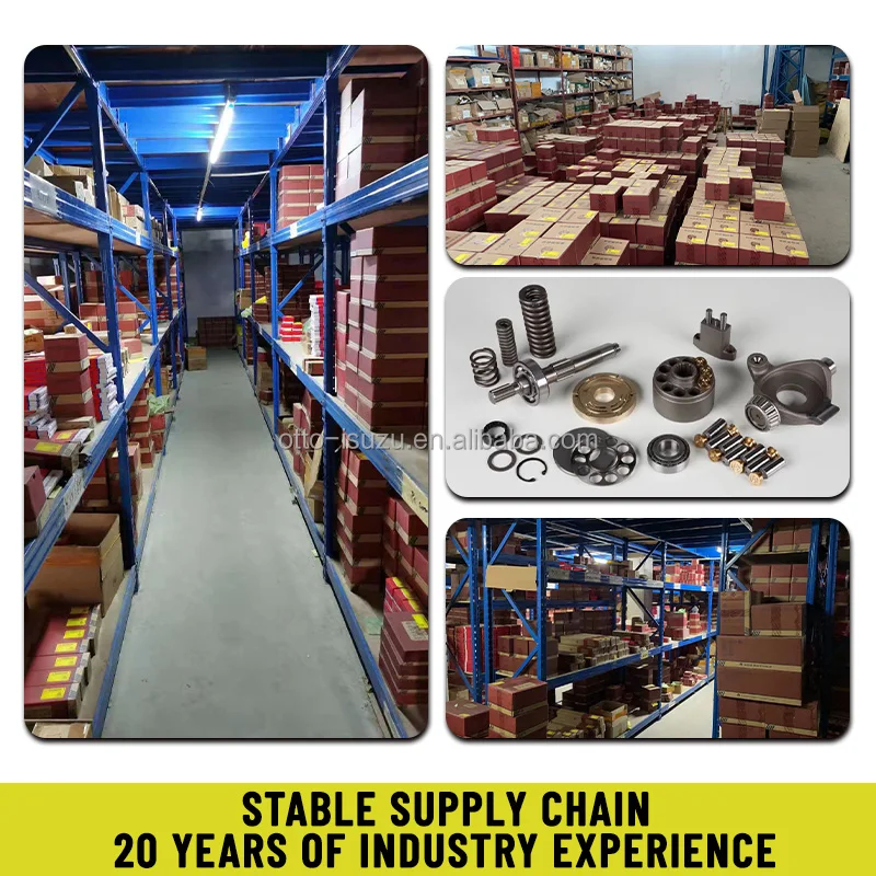 掘削機ファンベルト6WG1エンジン用VベルトZX450 ZX480 ZAXIS450