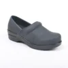#2-NAVY BURNISHED