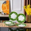 Yellow-6pcs