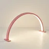 75cm Pink US Plug