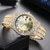 colore oro 5