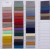 WJ-1122-campione colore
