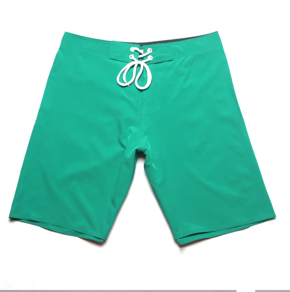 Boardshorts Men Way Stretch Mens Athletic Shorts Custom Wholesale Black  Board Shorts