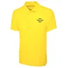 Giallo