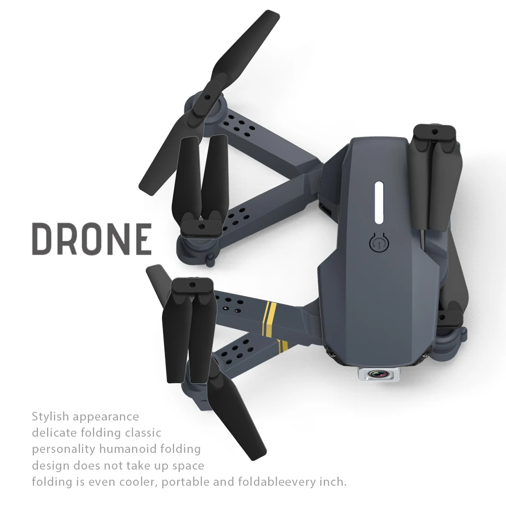 razor f89 drone