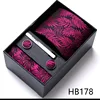 12635-HB178