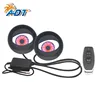 6 modes Plano Lens type(1 control 2)