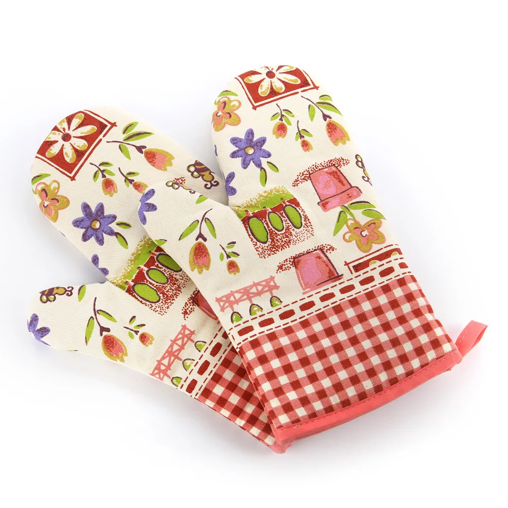 cotton oven mitts.jpg