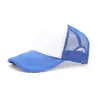 azul