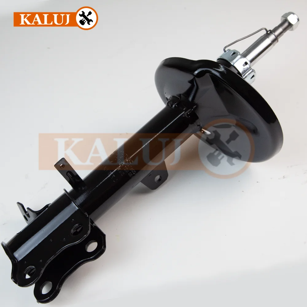 Kaluj Suspension Parts - Rear Right Shock Absorber for Lexus