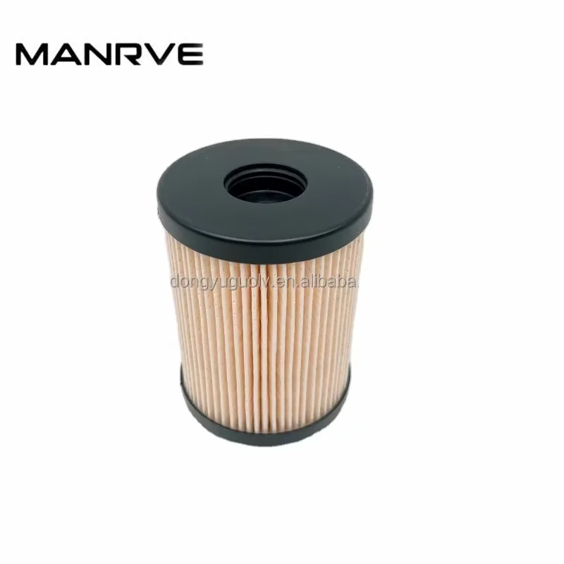 High Quality Fuel Filter 22116209 BF46042D P564278 SN70349
