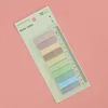 Plusieurs couleurs 10