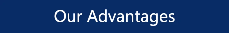 Our Advantages.jpg