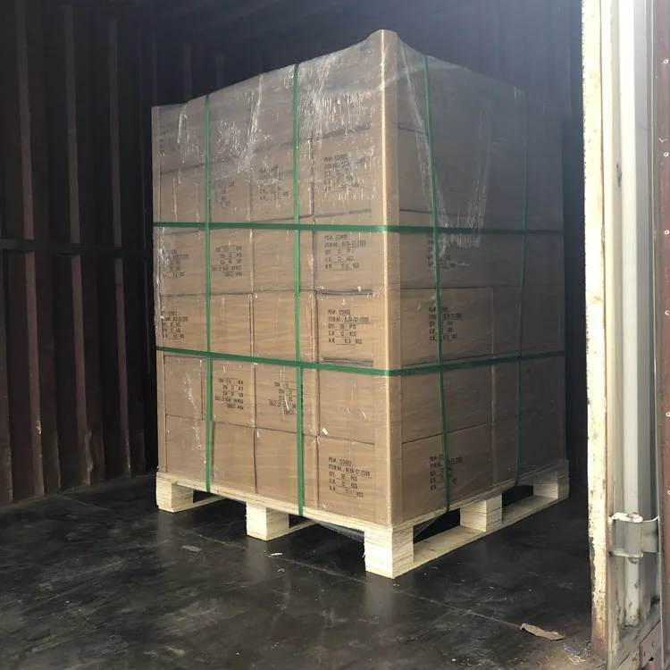package-img