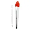 (b2-104) small steel push