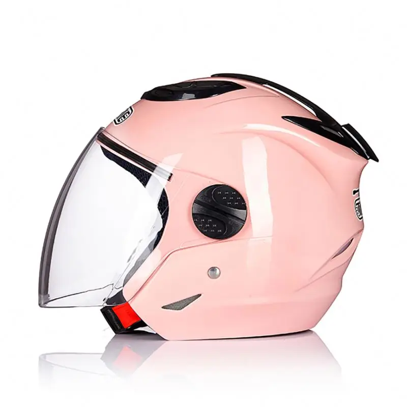 bike crash helmet