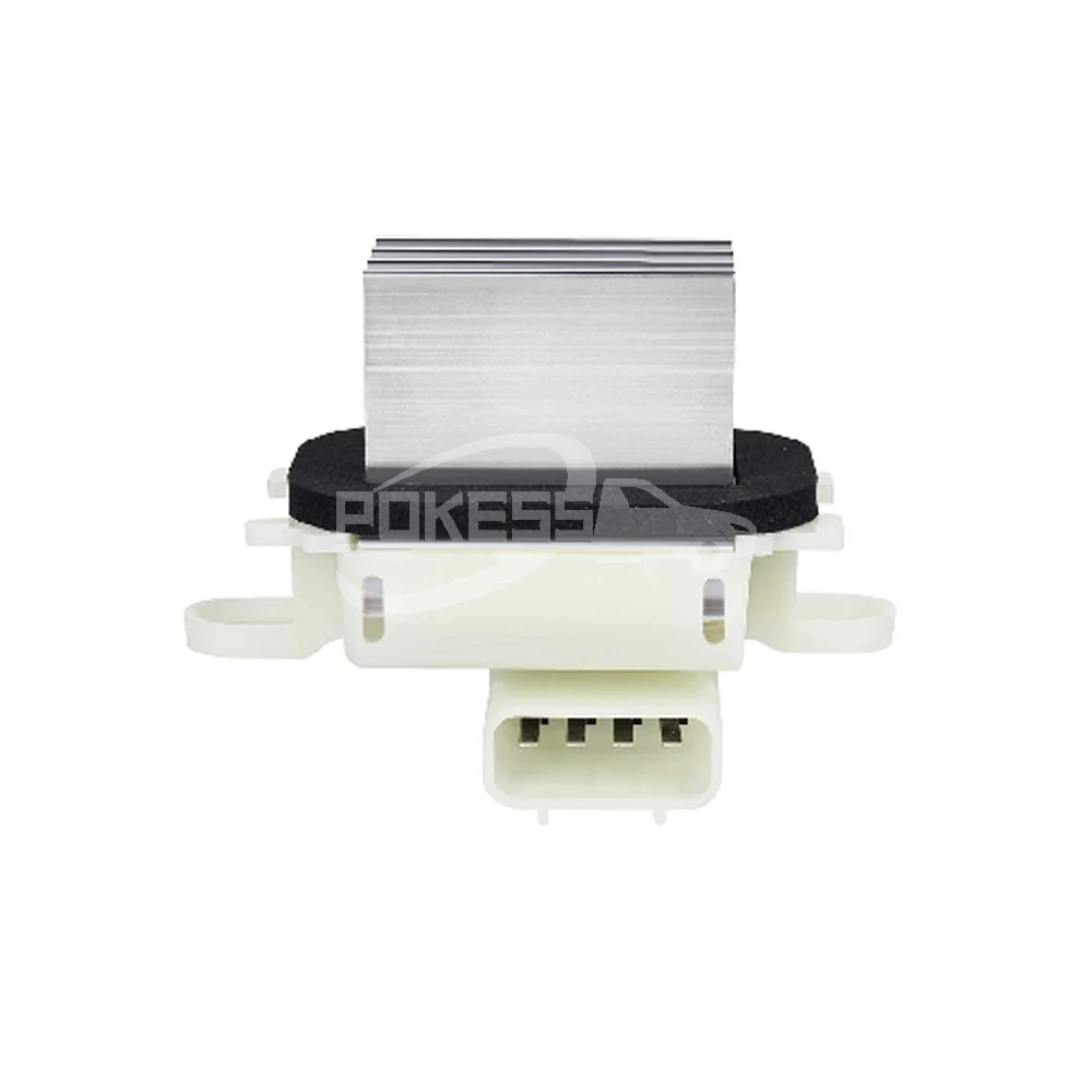 Car Auto Parts BL3Z19E624A YH1829 BL3Z19E624B BL3419E624AA Blower Resi... — 6