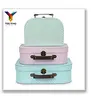 CMYK