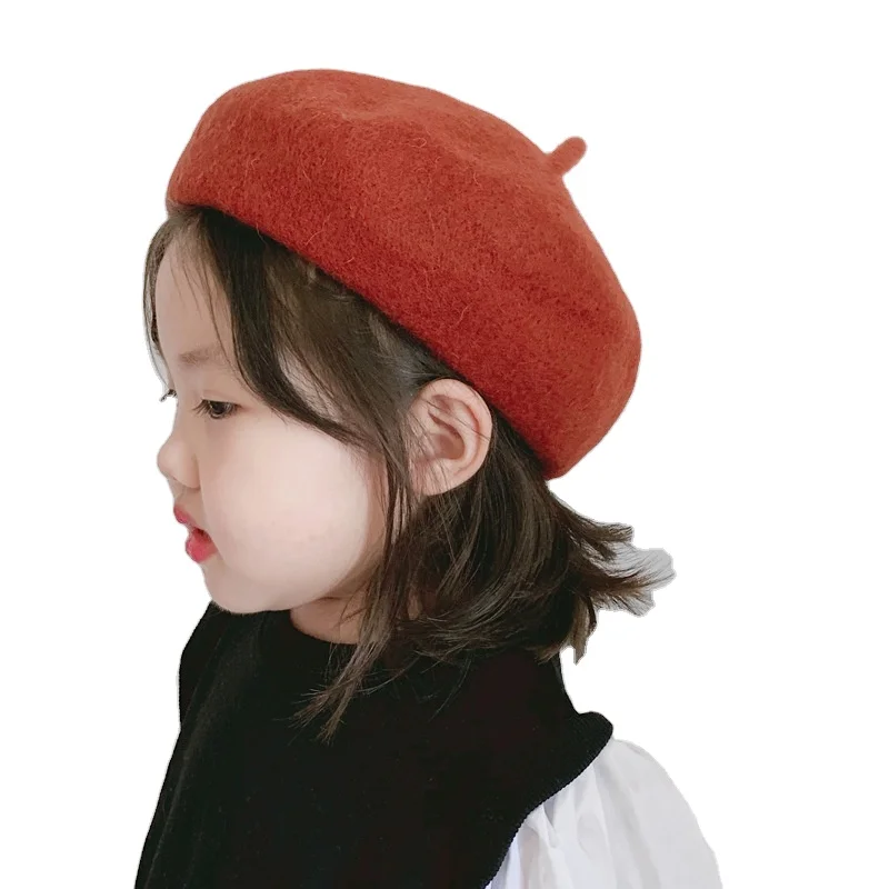 卸売ファッション新しい子供のスポーツシューズ男の子スプライシングカジュアルシューズ女の子シングルマフィンソール在庫子供スニーカー靴