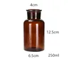 Ambra 250 ml