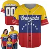 Design 02