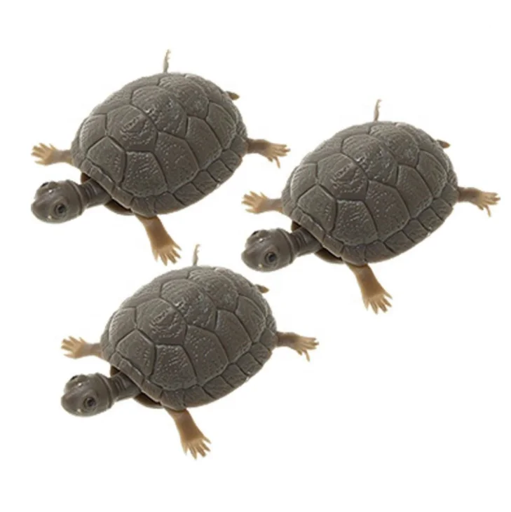 Lifelike Plastic Artificial Moving Floating Fishes Ornament Decorations for Aquarium Fish Tank