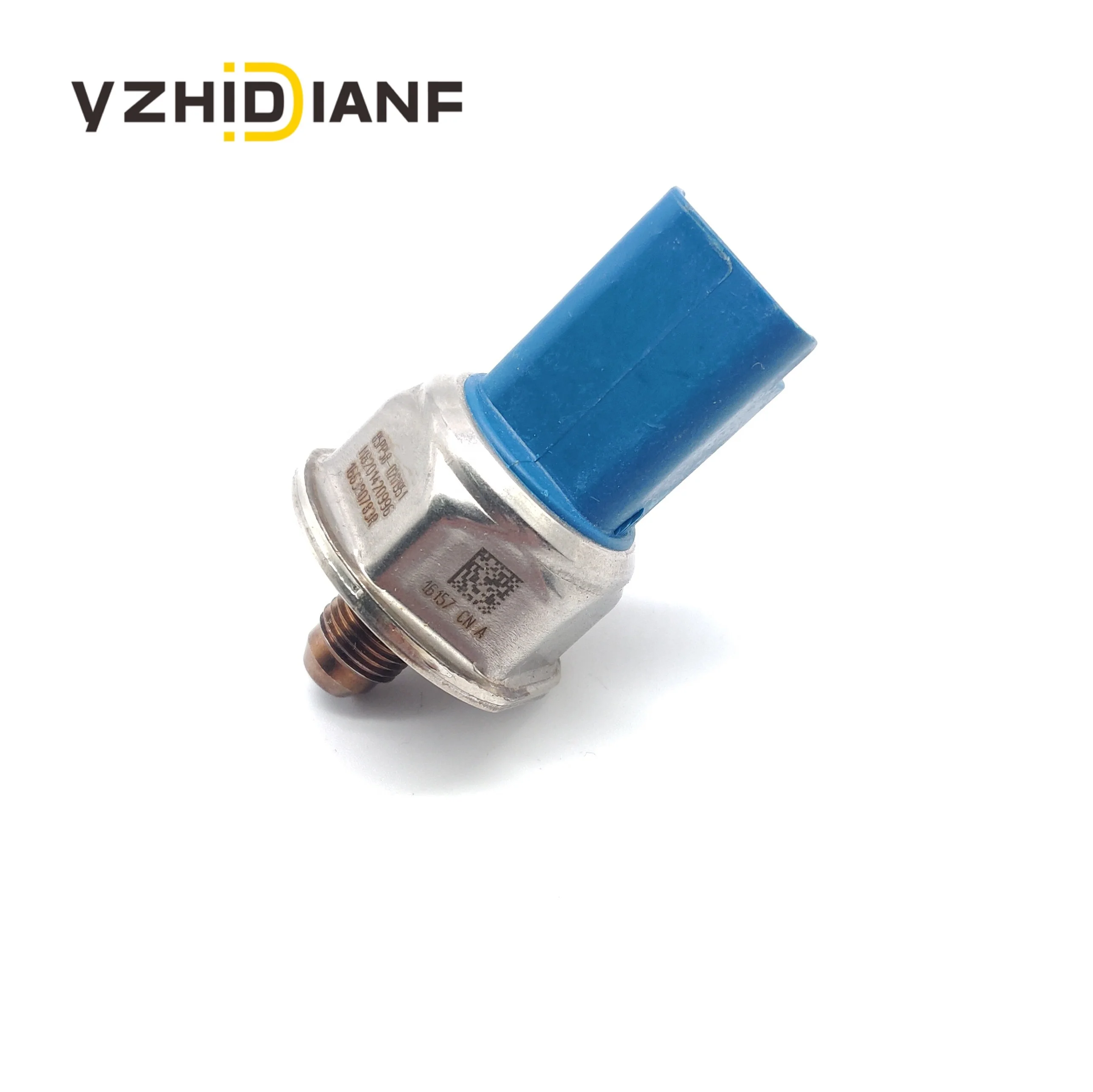 Source 85pp58-02 166380783R for Ni-ssan 1.2T QASHQAI J11 1.2 DIG-T 