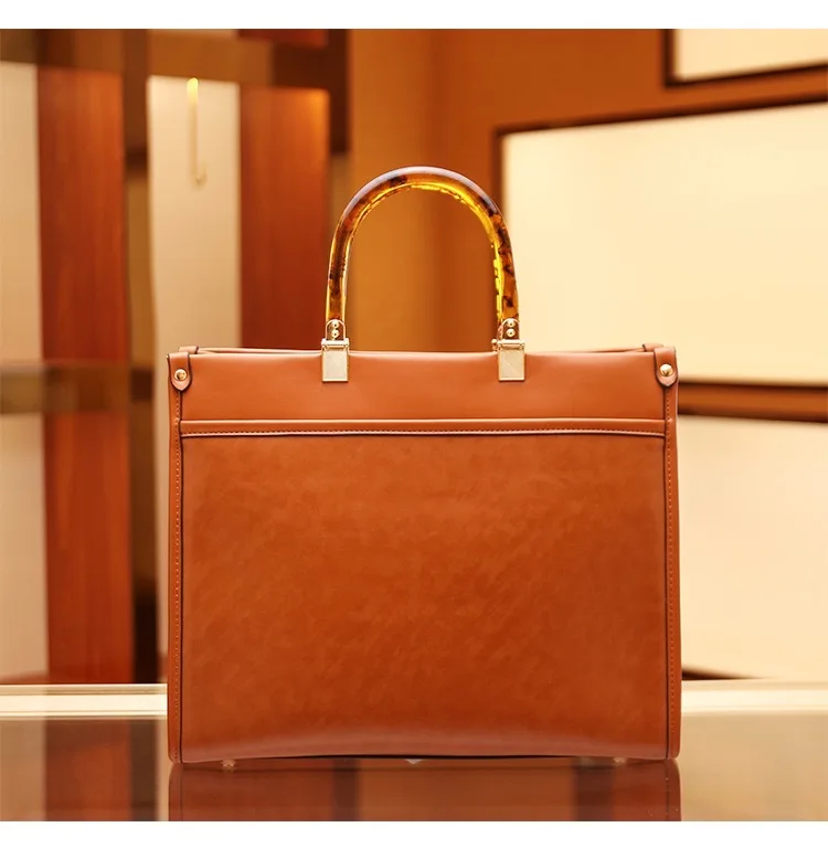 online consignment luxury handbags        <h3 class=